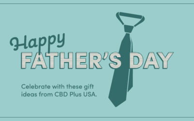 5 Father’s Day Gifts for 5 Types of Dads